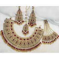 Subhadra Jewellers